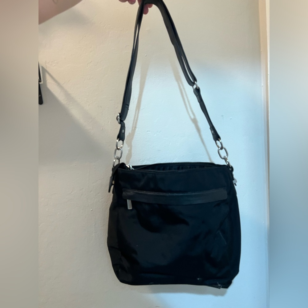 Travelpro purse